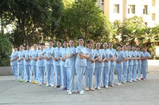 /upload/bbs/2020/12/13/f2f8f627-04e3-4025-bb48-7c26404478b1.jpg /upload/bbs/2020/12/13/f2f8f627-04e3-4025-bb48-7c26404478b1.jpg