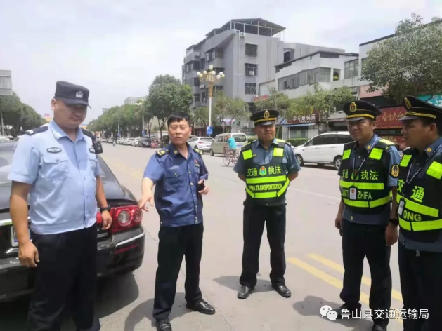 /upload/bbs/2021/07/10/6cc271d6-5c20-4a3d-9681-d23567ec3fa2.png /upload/bbs/2021/07/10/6cc271d6-5c20-4a3d-9681-d23567ec3fa2.png