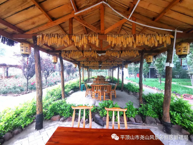 /upload/bbs/2021/07/10/877644b7-4cf4-4c87-a1f5-807412c49427.png /upload/bbs/2021/07/10/877644b7-4cf4-4c87-a1f5-807412c49427.png