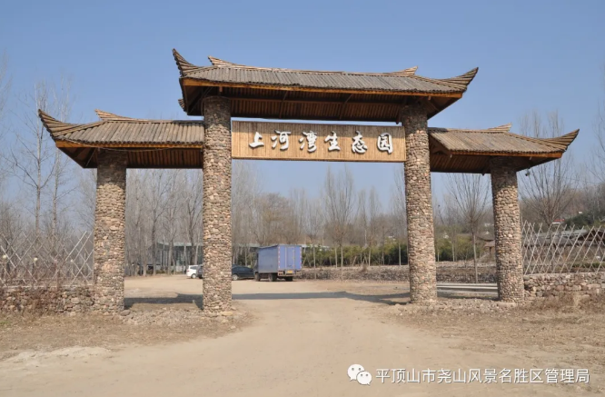 /upload/bbs/2021/07/10/e21eaf37-53bf-46b2-9213-8cef385feaba.png /upload/bbs/2021/07/10/e21eaf37-53bf-46b2-9213-8cef385feaba.png