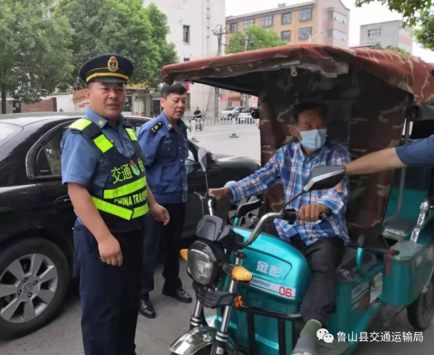 /upload/bbs/2021/07/10/ff489103-d497-49a3-9641-4caca8b4a47f.png /upload/bbs/2021/07/10/ff489103-d497-49a3-9641-4caca8b4a47f.png