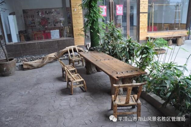 /upload/bbs/2021/08/09/01fa5535-b634-4840-bacf-427e042a33ec.jpg /upload/bbs/2021/08/09/01fa5535-b634-4840-bacf-427e042a33ec.jpg