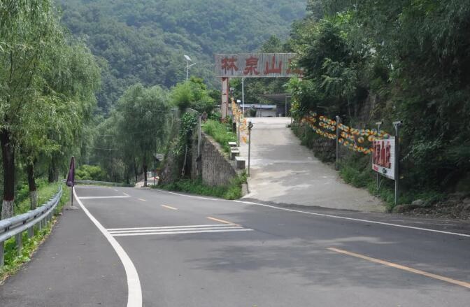 /upload/bbs/2021/08/09/20dca3e6-8b13-44cf-af0c-493a01b78b53.jpg /upload/bbs/2021/08/09/20dca3e6-8b13-44cf-af0c-493a01b78b53.jpg