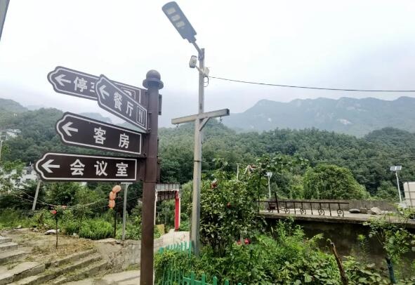 /upload/bbs/2021/08/09/22299a57-f08a-46c4-9106-2a1c1ae411d5.jpg /upload/bbs/2021/08/09/22299a57-f08a-46c4-9106-2a1c1ae411d5.jpg