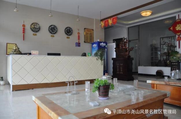 /upload/bbs/2021/08/09/4ce6a98e-94d3-4c2b-b2b1-c3b4dcb261a0.jpg /upload/bbs/2021/08/09/4ce6a98e-94d3-4c2b-b2b1-c3b4dcb261a0.jpg