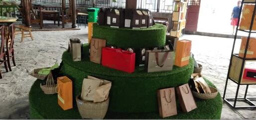 /upload/bbs/2021/08/09/6366e3c0-c303-4dc7-866f-68af269bea64.jpg /upload/bbs/2021/08/09/6366e3c0-c303-4dc7-866f-68af269bea64.jpg