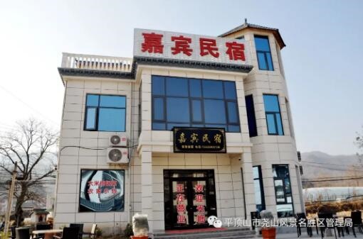 /upload/bbs/2021/08/09/95402a57-5197-4292-8518-a8ec3dc3c05b.jpg /upload/bbs/2021/08/09/95402a57-5197-4292-8518-a8ec3dc3c05b.jpg