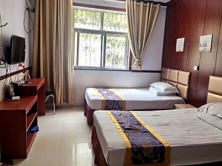 /upload/bbs/2021/08/09/9781e74e-8829-4ed9-a8a9-f863491a5ad2.jpg /upload/bbs/2021/08/09/9781e74e-8829-4ed9-a8a9-f863491a5ad2.jpg