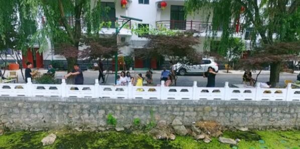 /upload/bbs/2021/08/09/a75c2155-fae3-4d1c-89a3-652d194a2186.jpg /upload/bbs/2021/08/09/a75c2155-fae3-4d1c-89a3-652d194a2186.jpg