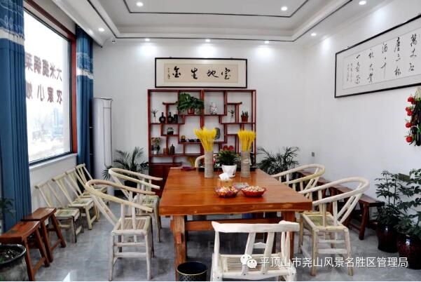 /upload/bbs/2021/08/09/b0b0a2d6-ff82-49d5-a056-baf1bd718e65.jpg /upload/bbs/2021/08/09/b0b0a2d6-ff82-49d5-a056-baf1bd718e65.jpg