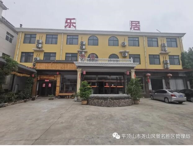 /upload/bbs/2021/08/09/b84df666-4ceb-4ced-a5e5-373818840171.jpg /upload/bbs/2021/08/09/b84df666-4ceb-4ced-a5e5-373818840171.jpg