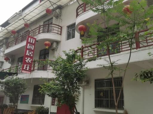 /upload/bbs/2021/08/09/c113c352-a9fb-468c-9e79-4cd960ecc036.jpg /upload/bbs/2021/08/09/c113c352-a9fb-468c-9e79-4cd960ecc036.jpg