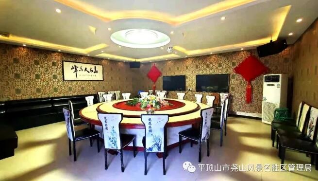 /upload/bbs/2021/08/09/d56ecd9e-1c3c-4204-a23e-04df581b68b6.jpg /upload/bbs/2021/08/09/d56ecd9e-1c3c-4204-a23e-04df581b68b6.jpg