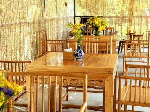 /upload/bbs/2021/08/09/d7d11bdc-415b-4a1c-a82a-c8d5397f99ad.jpg /upload/bbs/2021/08/09/d7d11bdc-415b-4a1c-a82a-c8d5397f99ad.jpg