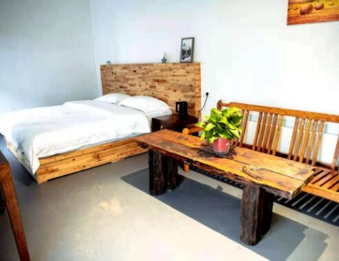 /upload/bbs/2021/08/09/e009cacd-0735-4c4c-995d-4a511413883c.jpg /upload/bbs/2021/08/09/e009cacd-0735-4c4c-995d-4a511413883c.jpg