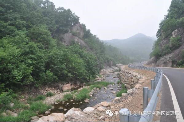 /upload/bbs/2021/08/09/fd7c9ed3-7b15-4ff5-bdd0-6db510876e6d.jpg /upload/bbs/2021/08/09/fd7c9ed3-7b15-4ff5-bdd0-6db510876e6d.jpg