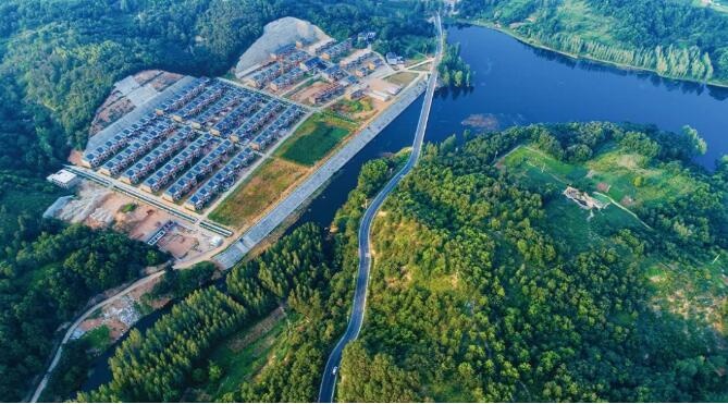 /upload/bbs/2021/08/11/09803de7-1caf-43f7-a408-103aa01250f3.jpg /upload/bbs/2021/08/11/09803de7-1caf-43f7-a408-103aa01250f3.jpg