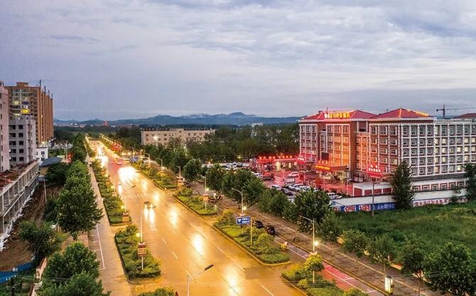 /upload/bbs/2021/08/11/4c2b9d34-f184-4365-99ab-a7333de4d08f.jpg /upload/bbs/2021/08/11/4c2b9d34-f184-4365-99ab-a7333de4d08f.jpg