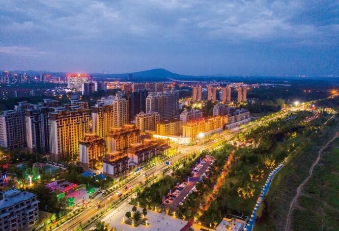 /upload/bbs/2021/08/11/ca75b5aa-fa5d-42a4-ac7c-a9814f487a27.jpg /upload/bbs/2021/08/11/ca75b5aa-fa5d-42a4-ac7c-a9814f487a27.jpg