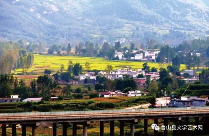 /upload/bbs/2021/08/11/e7d45c07-7976-4fff-8a0e-02dc32b64a66.jpg /upload/bbs/2021/08/11/e7d45c07-7976-4fff-8a0e-02dc32b64a66.jpg