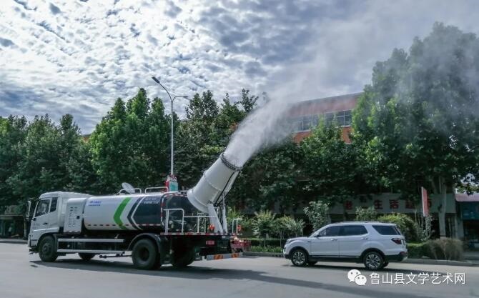 /upload/bbs/2021/08/15/063e4647-5c1c-4713-a6ca-04ee5ad67160.jpg /upload/bbs/2021/08/15/063e4647-5c1c-4713-a6ca-04ee5ad67160.jpg