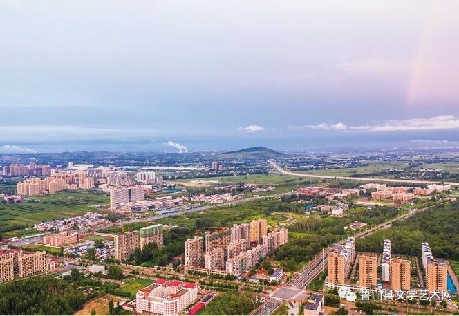 /upload/bbs/2021/08/15/5fdb2880-a2dc-4a97-925b-43f86d091966.jpg /upload/bbs/2021/08/15/5fdb2880-a2dc-4a97-925b-43f86d091966.jpg