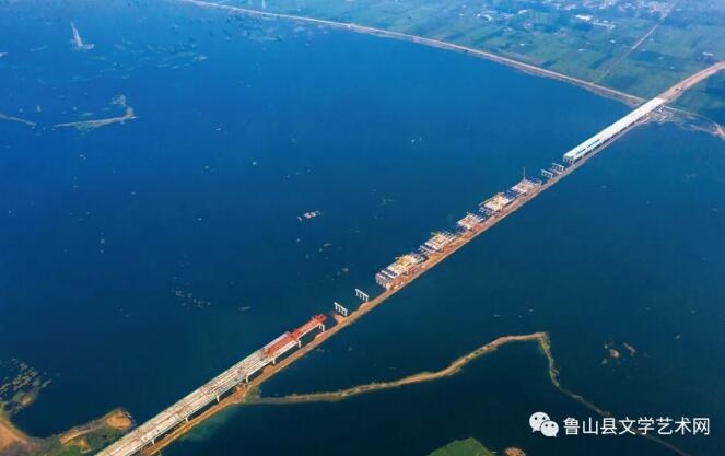 /upload/bbs/2021/08/15/c7af5a3e-fb85-4c62-93b8-ada3975507c9.jpg /upload/bbs/2021/08/15/c7af5a3e-fb85-4c62-93b8-ada3975507c9.jpg