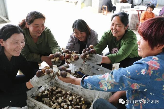 /upload/bbs/2021/08/16/d7fad3c5-a5fe-481e-b214-9a48bc2c742c.jpg /upload/bbs/2021/08/16/d7fad3c5-a5fe-481e-b214-9a48bc2c742c.jpg