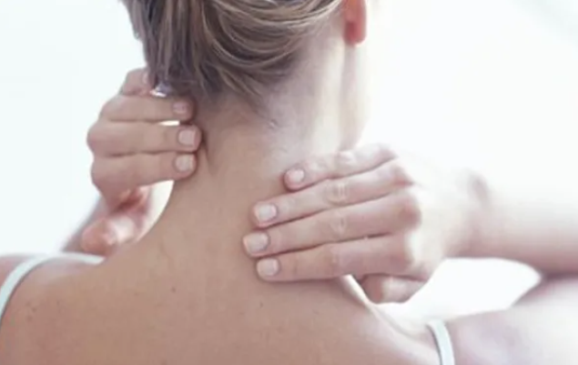 /upload/bbs/2021/11/04/65352c28-13df-41b5-90a7-463aa1432923.png /upload/bbs/2021/11/04/65352c28-13df-41b5-90a7-463aa1432923.png