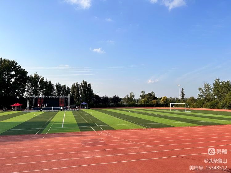 /upload/bbs/2023/09/19/02b57a21-1852-4814-bcc7-063a30916367.jpg /upload/bbs/2023/09/19/02b57a21-1852-4814-bcc7-063a30916367.jpg