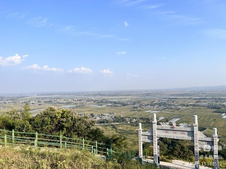 /upload/bbs/2023/09/19/29269ad1-7d6d-4013-a59b-8267d5fc6538.jpg /upload/bbs/2023/09/19/29269ad1-7d6d-4013-a59b-8267d5fc6538.jpg