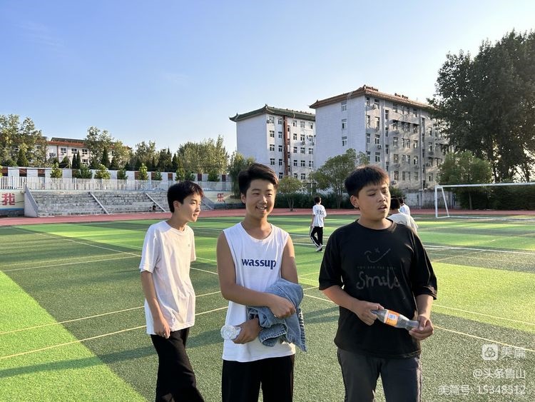 /upload/bbs/2023/09/19/524a01cf-7d35-4842-b564-423232bfb6cd.jpg /upload/bbs/2023/09/19/524a01cf-7d35-4842-b564-423232bfb6cd.jpg