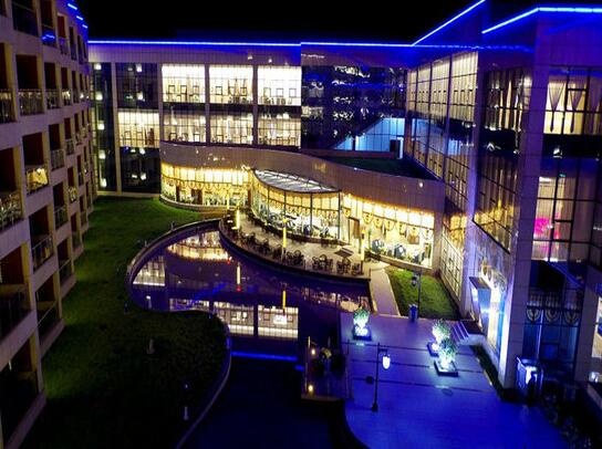 /upload/company/2017/06/20/1c30bd3e-de43-4890-be24-c1edc39be14b.jpg /upload/company/2017/06/20/1c30bd3e-de43-4890-be24-c1edc39be14b.jpg