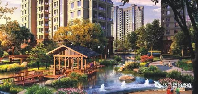 /upload/house/2017/10/07/8038561d-6c23-4da6-8244-afb234cc25f0.jpg /upload/house/2017/10/07/8038561d-6c23-4da6-8244-afb234cc25f0.jpg