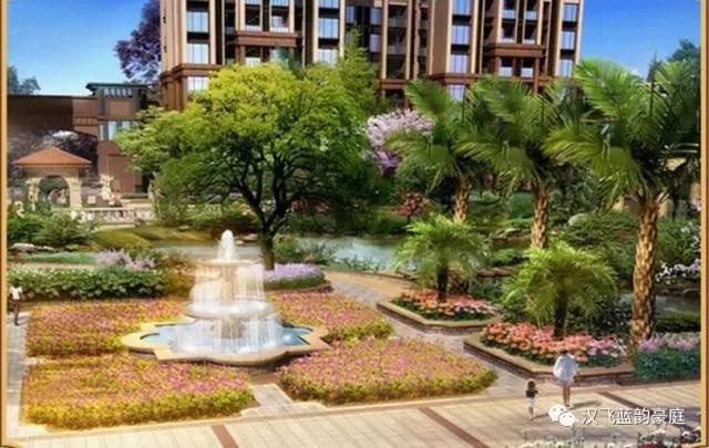 /upload/house/2017/10/07/e7da2b8e-82c1-42e5-9ee0-8305c1d86900.jpg /upload/house/2017/10/07/e7da2b8e-82c1-42e5-9ee0-8305c1d86900.jpg