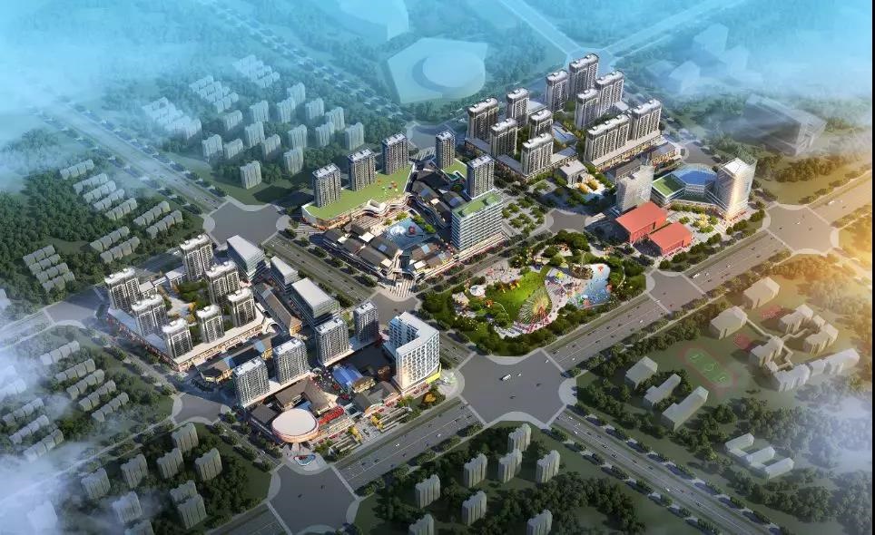 /upload/house/2019/12/09/1243aecb-a538-4c48-9841-53f94e5c2c26.jpg /upload/house/2019/12/09/1243aecb-a538-4c48-9841-53f94e5c2c26.jpg