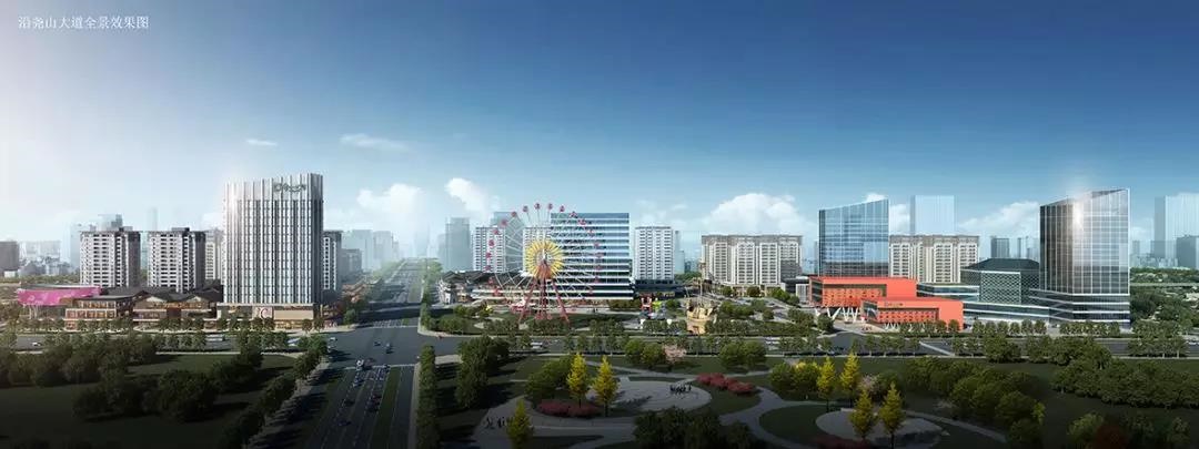 /upload/house/2019/12/09/3371780a-fa0c-48fc-ab61-6b18c7e51921.jpg /upload/house/2019/12/09/3371780a-fa0c-48fc-ab61-6b18c7e51921.jpg