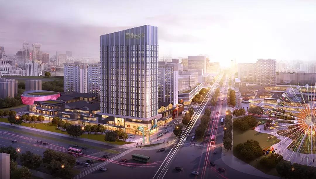 /upload/house/2019/12/09/b1b235ed-a225-424e-9b72-6ba8f2ed5b6f.jpg /upload/house/2019/12/09/b1b235ed-a225-424e-9b72-6ba8f2ed5b6f.jpg