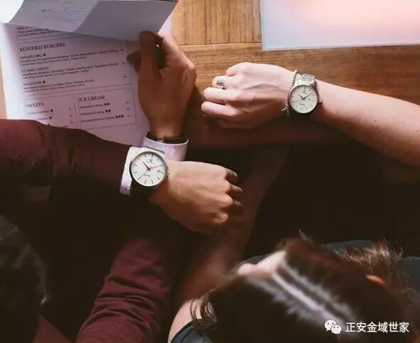 /upload/news/2017/08/01/5e64802c-b945-4752-a0cd-1fe325cb2550.jpg /upload/news/2017/08/01/5e64802c-b945-4752-a0cd-1fe325cb2550.jpg