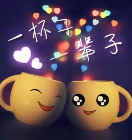 /upload/news/2019/04/16/47944d4f-2490-4cda-9afe-de51bdd18396.png /upload/news/2019/04/16/47944d4f-2490-4cda-9afe-de51bdd18396.png