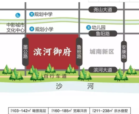 /upload/news/2019/04/16/5b5e0dbf-d4f9-4128-8145-96942ec1c76a.png /upload/news/2019/04/16/5b5e0dbf-d4f9-4128-8145-96942ec1c76a.png